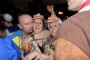 Thumbs/tn_Klusser de Klus bal 009.jpg